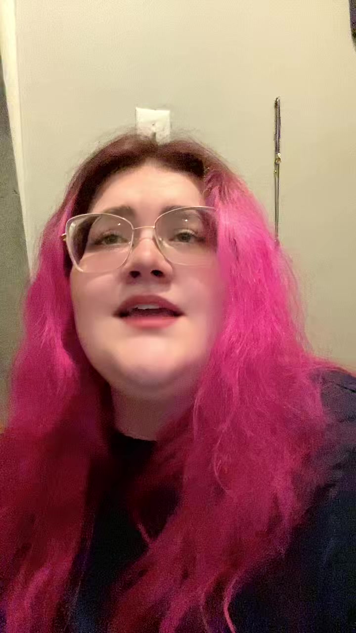 @k.enshuu
