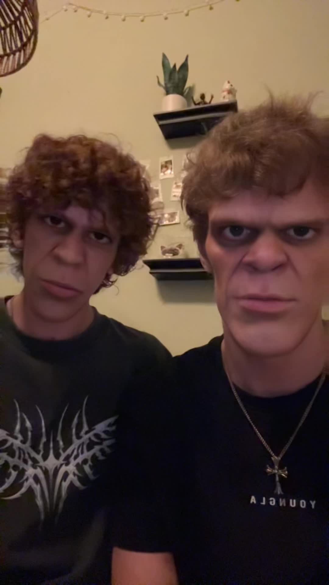 @JohnPenis