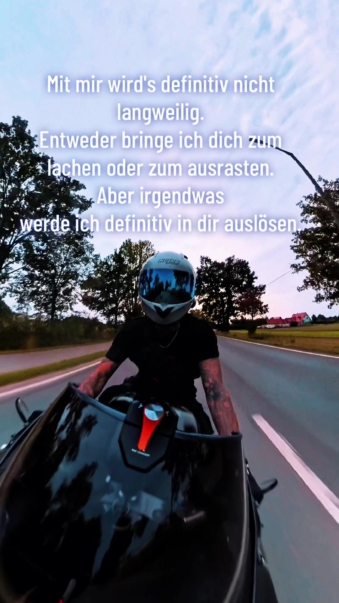 @ktm_ninja
