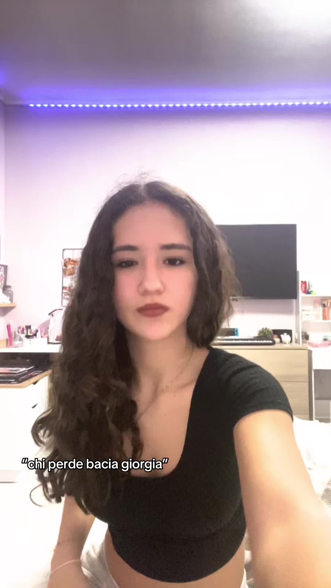 @gio