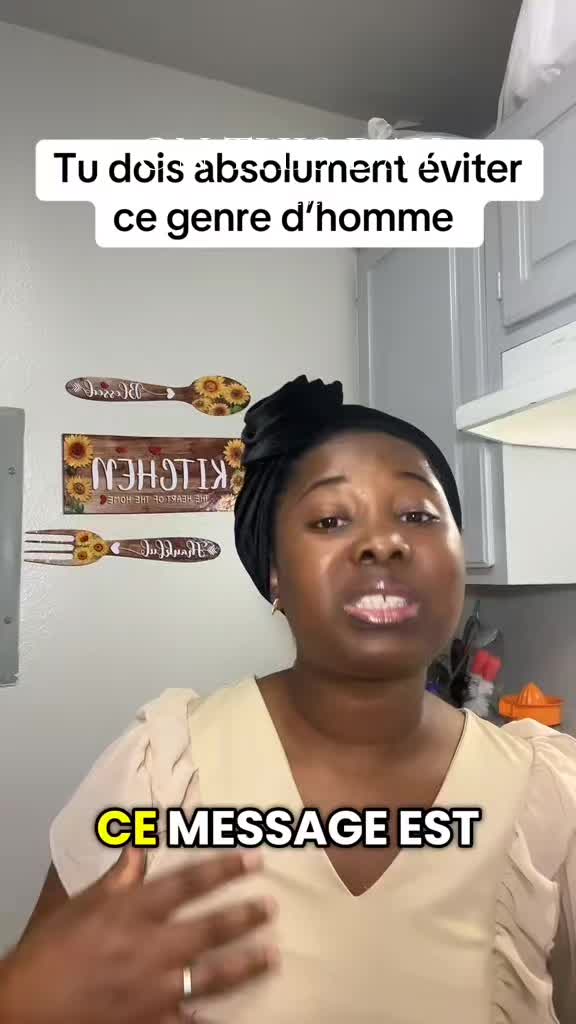 @delisafricanmarket