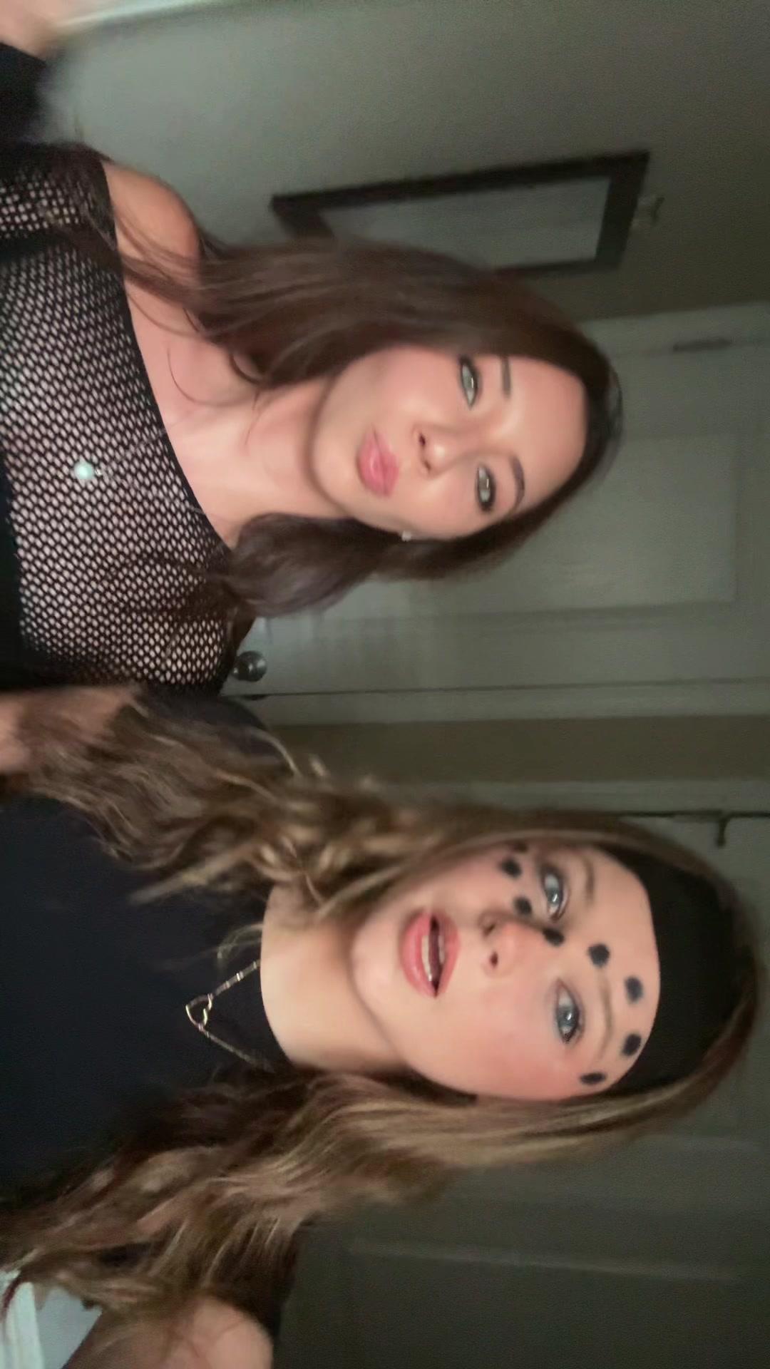 @holygaucamollee