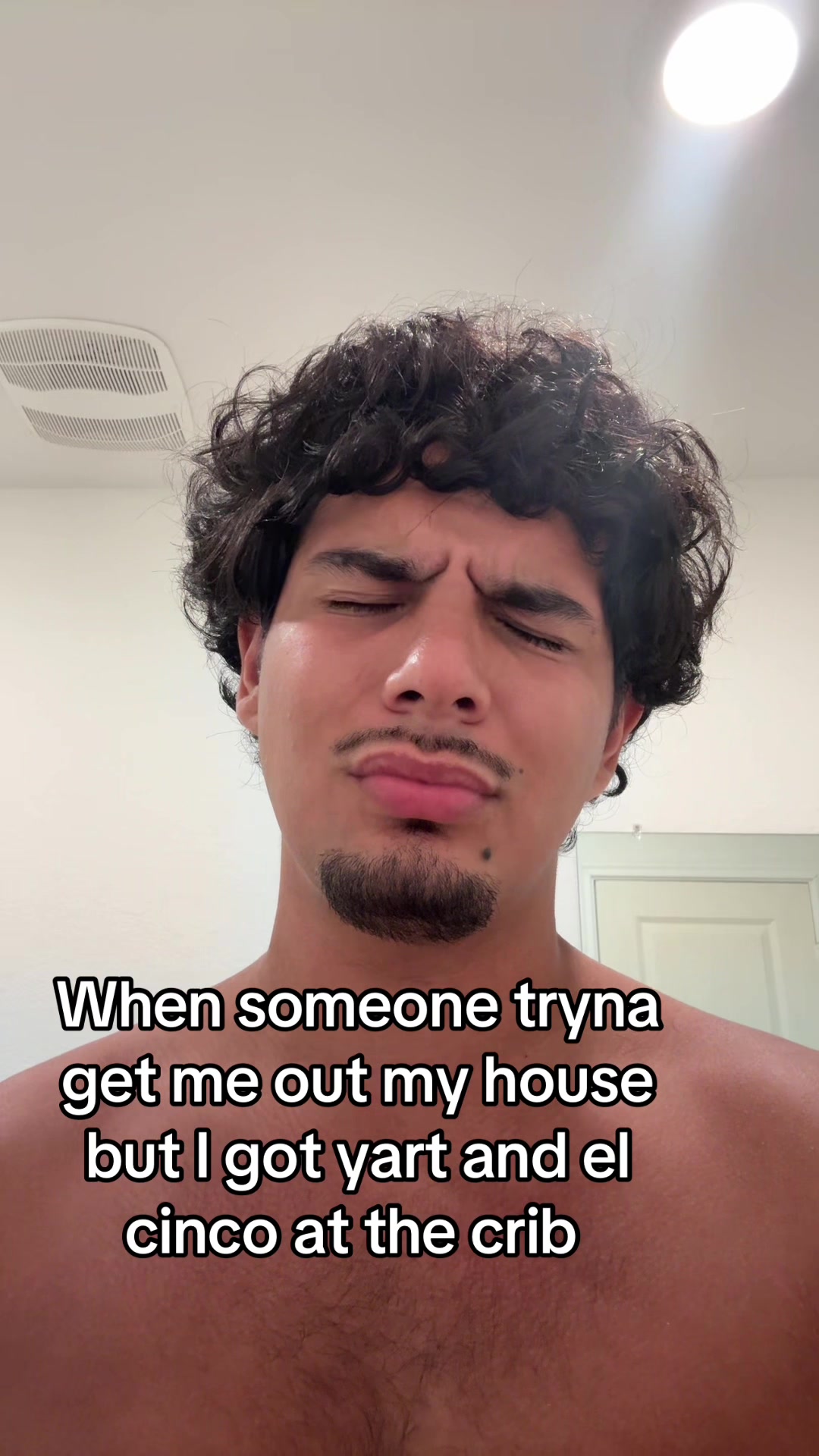 @yartyyartyyeathatsme