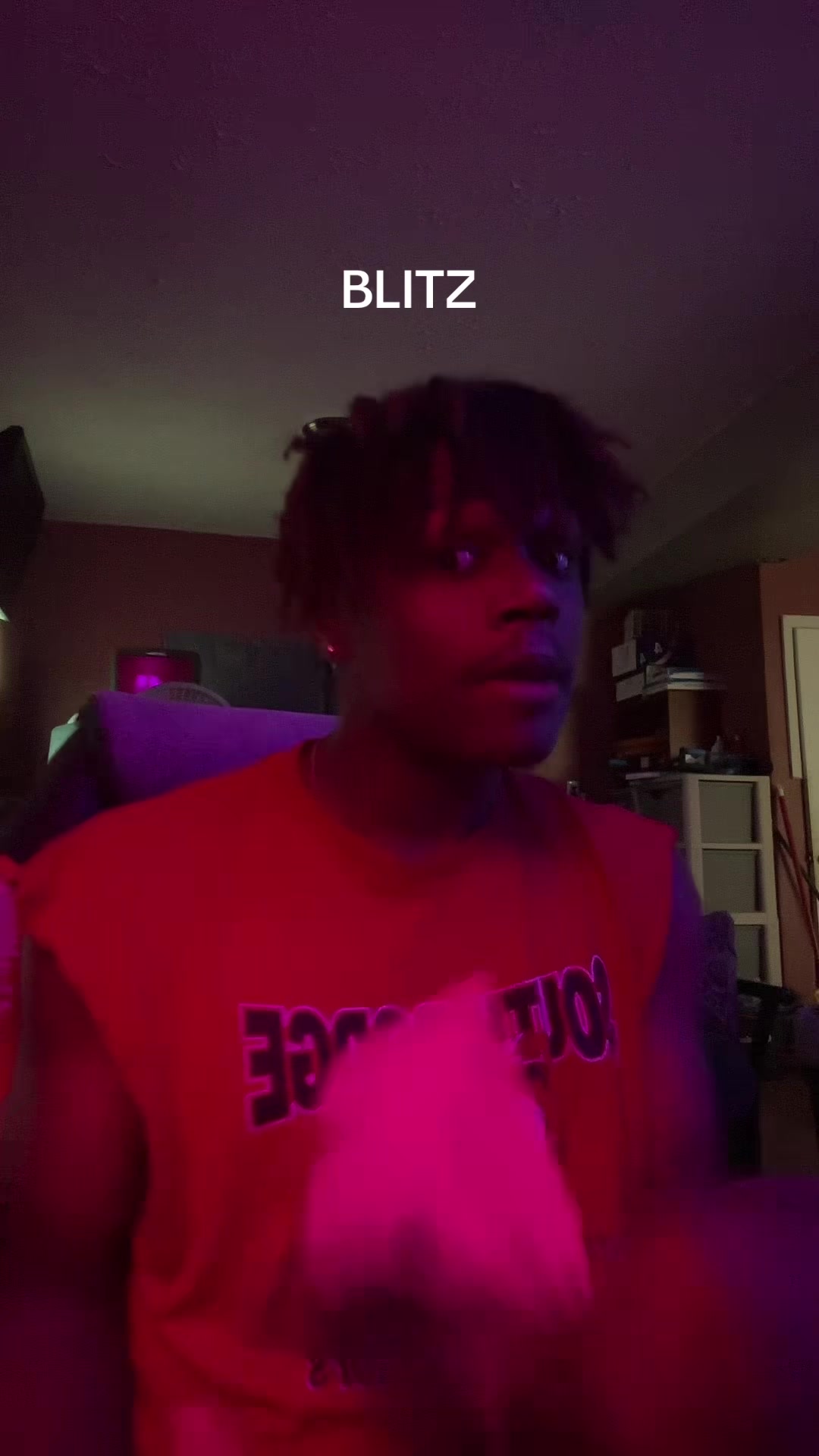 @trapstarbran