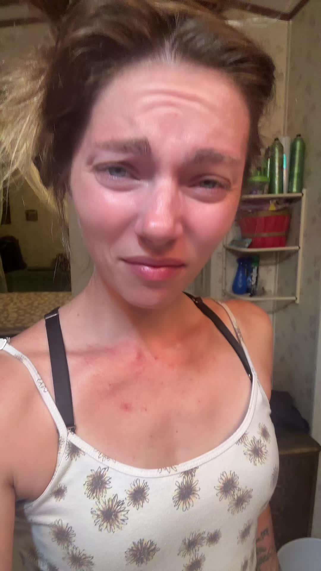 @BeeGee43012