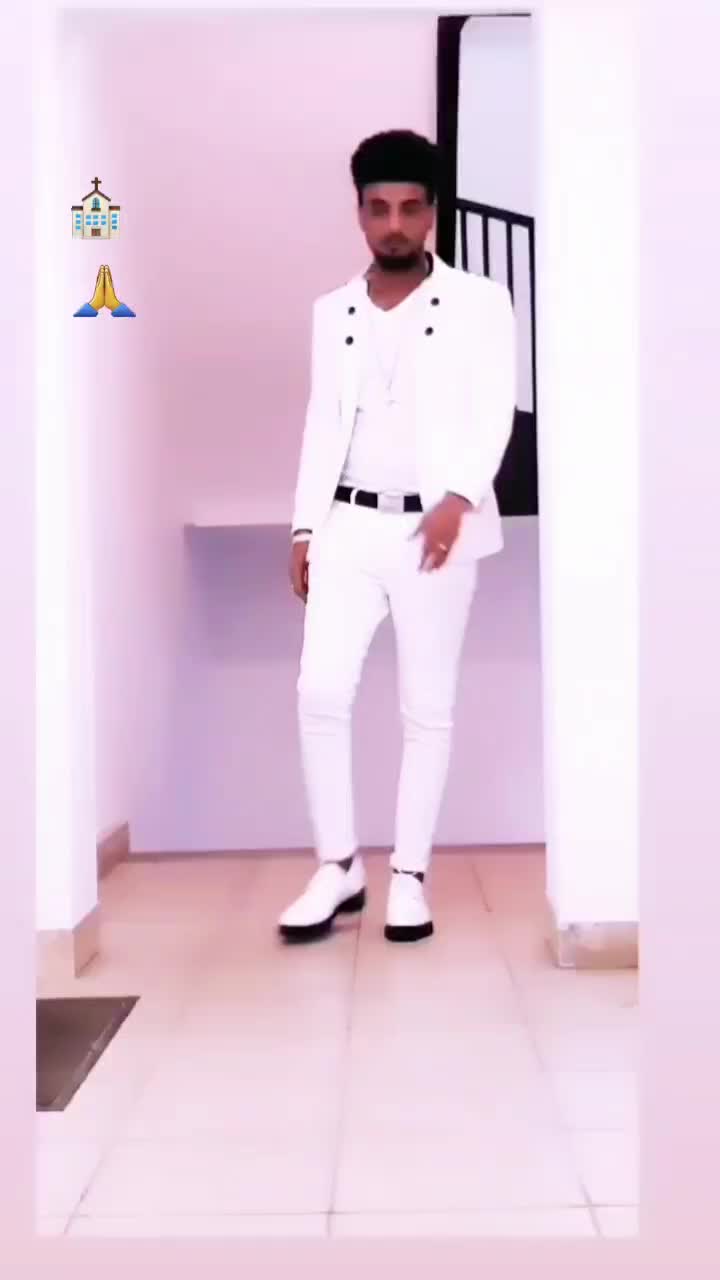 @Natnael🫀✍️⚔️✍️