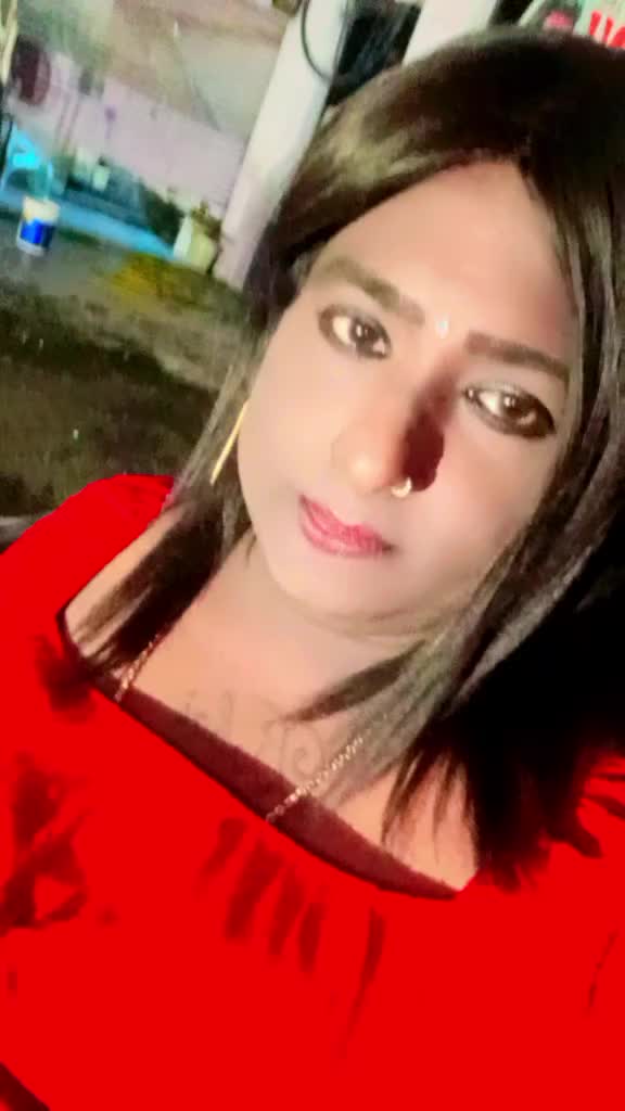 @Malar Manisha