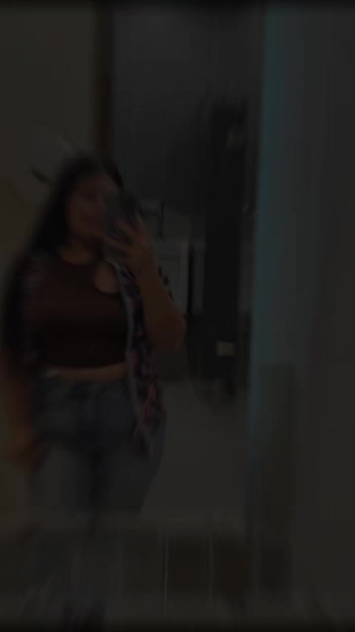 @🇭🇳👻🐉 Marisol💇&zwj;♀️💅🌞🌊🌻