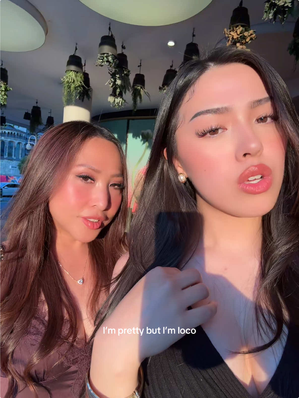 @BULDUT🇮🇩🇩🇪 kimiko