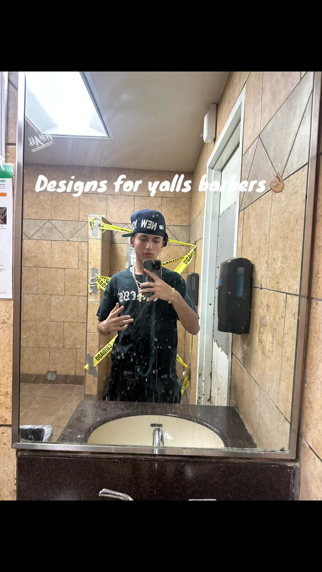 @elcompadannybarber