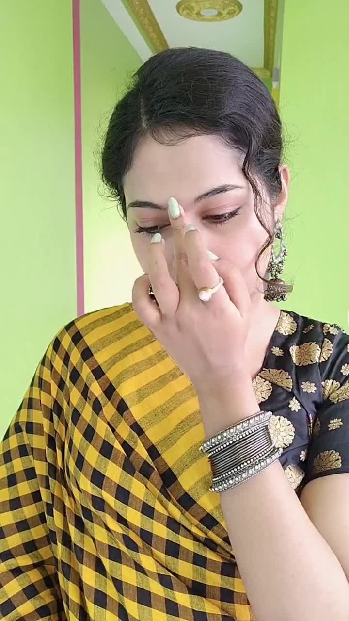 @misti priya--996