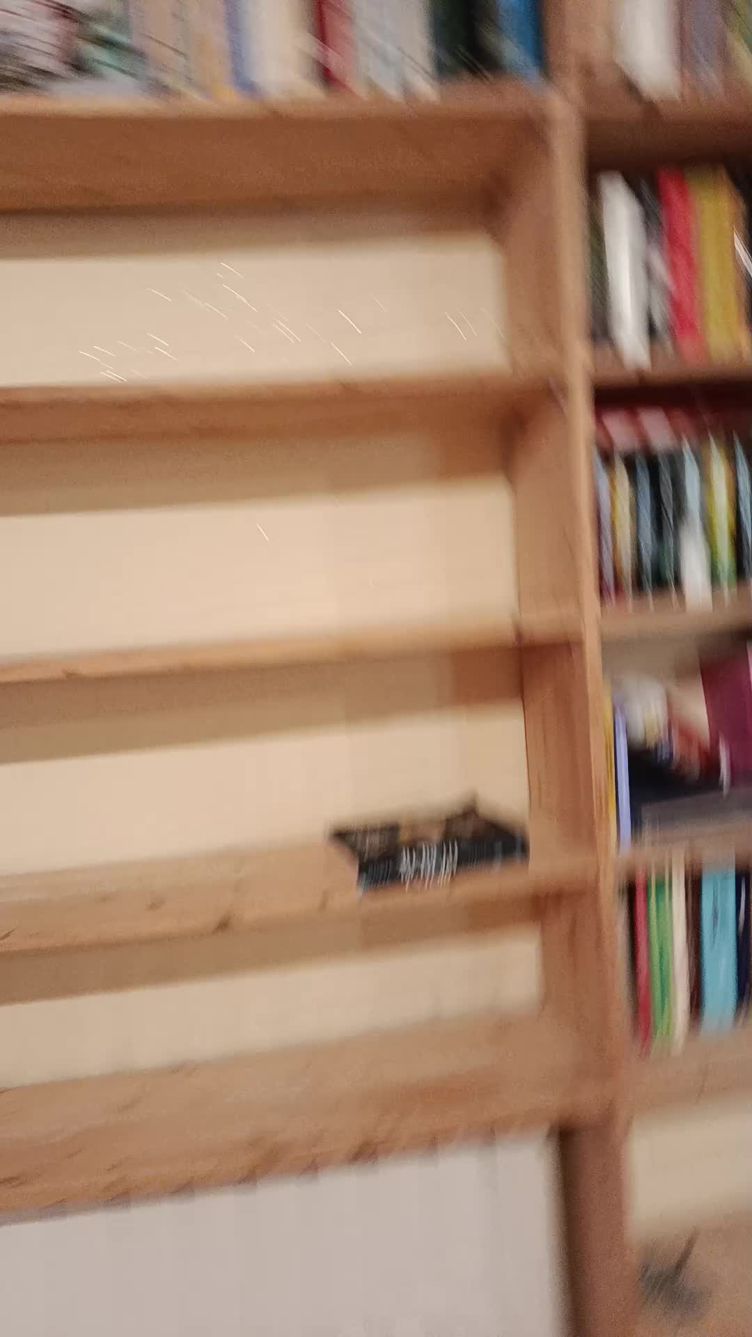 @Melania Ruggeri Arte e Libri❤️