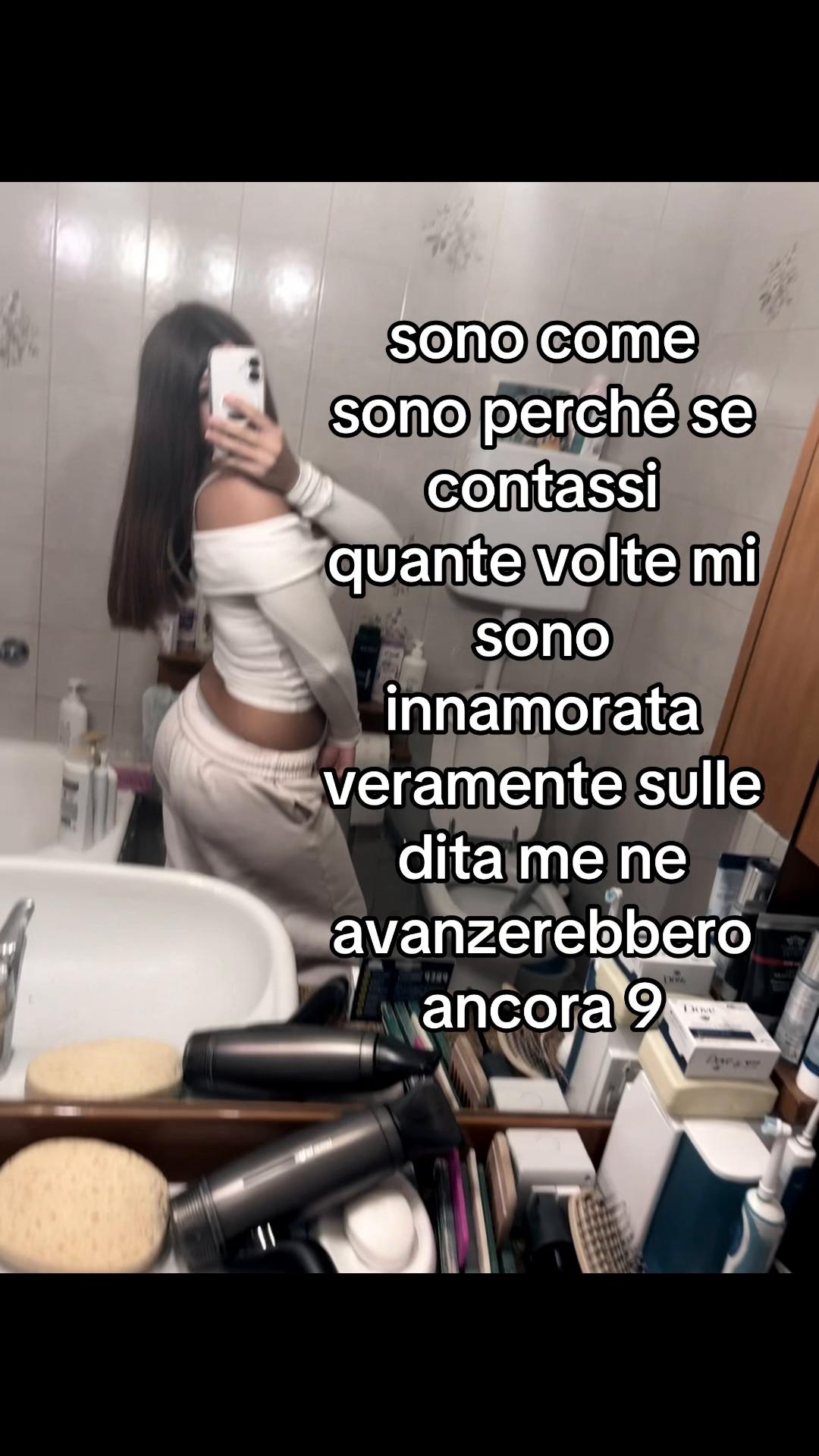 @sofii🎀🌟🐆