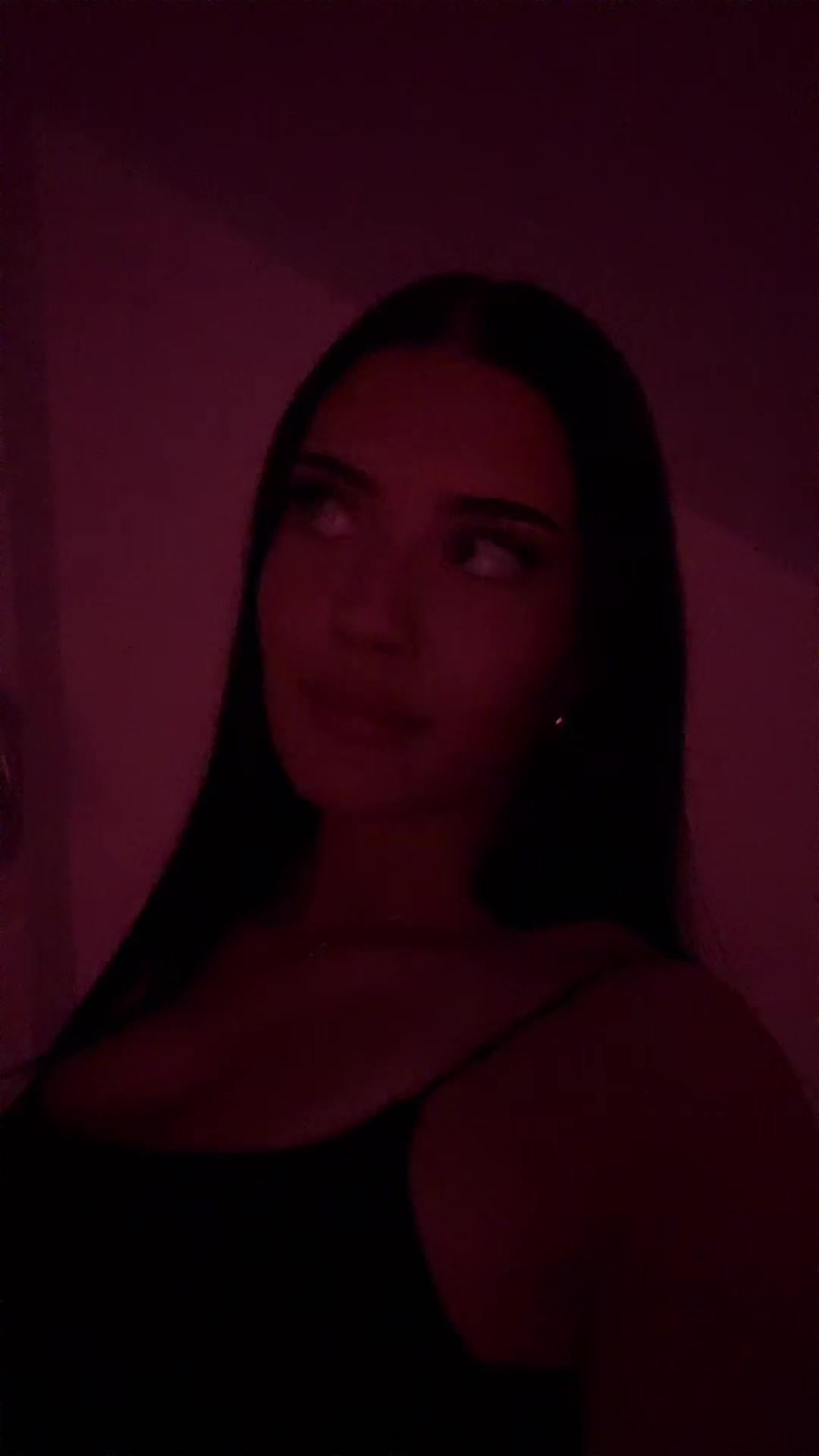 @Oliwia Misiarz