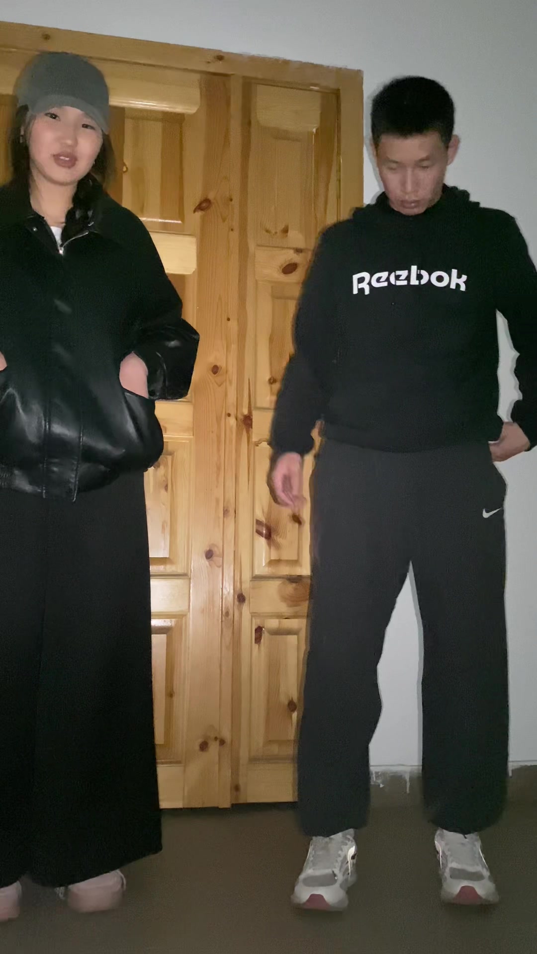 @tsrtrva📿