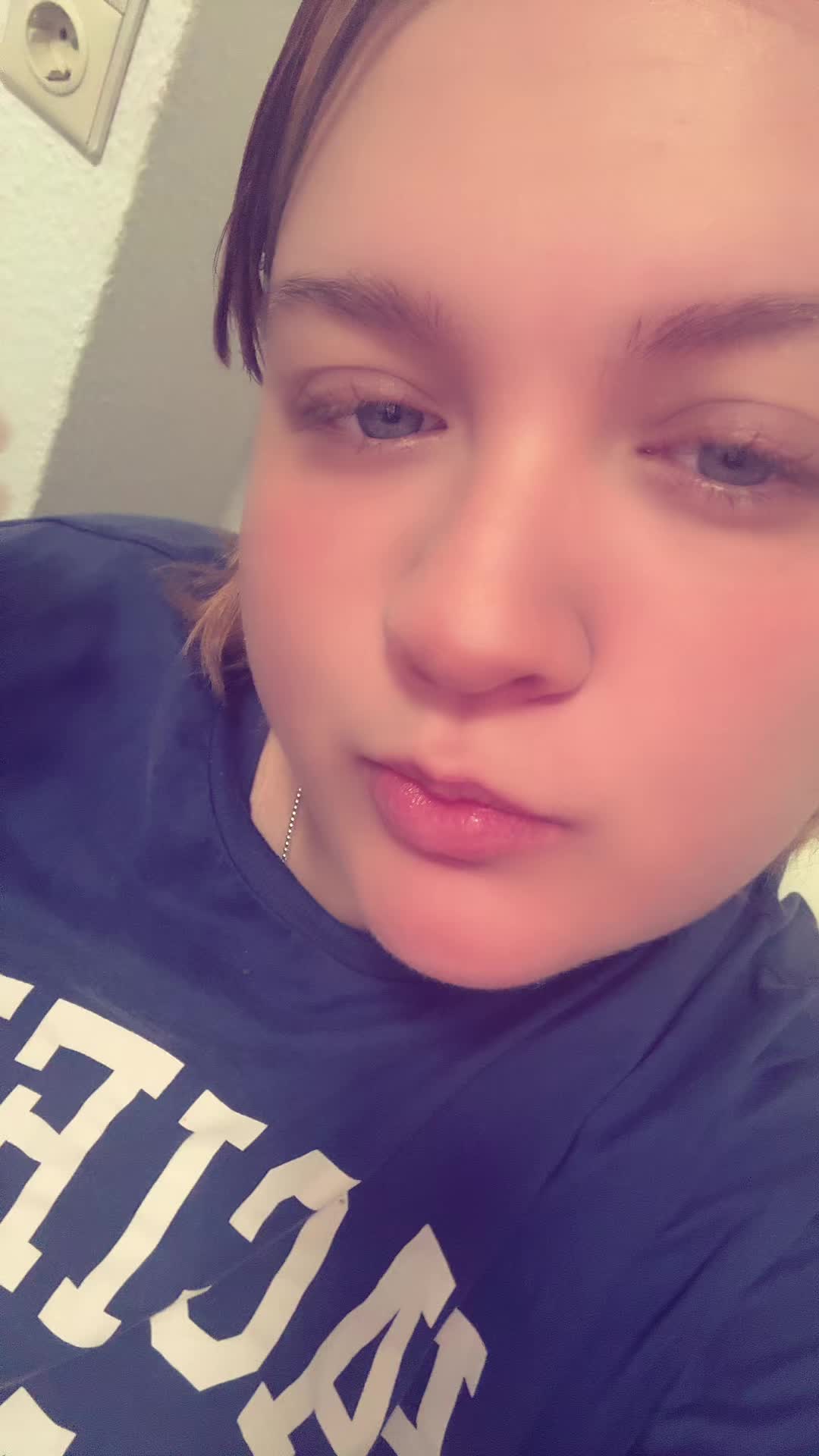 @jolixluca041224