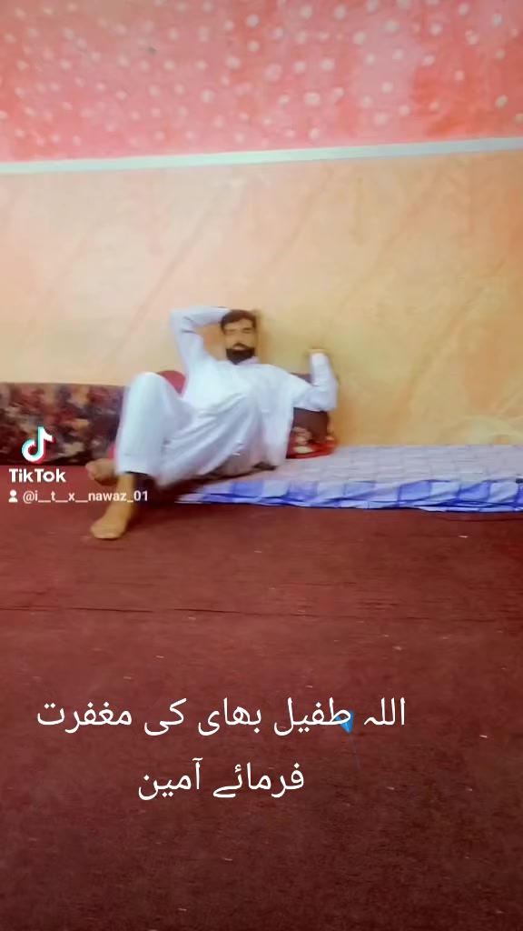 @Nawaz 01