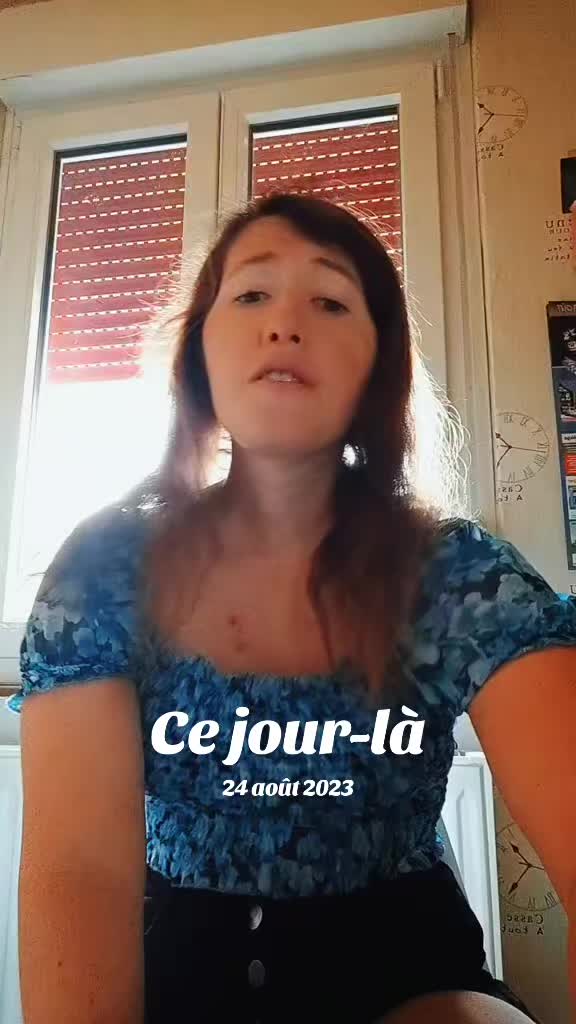 @Manon et Thomas fiancé 💗