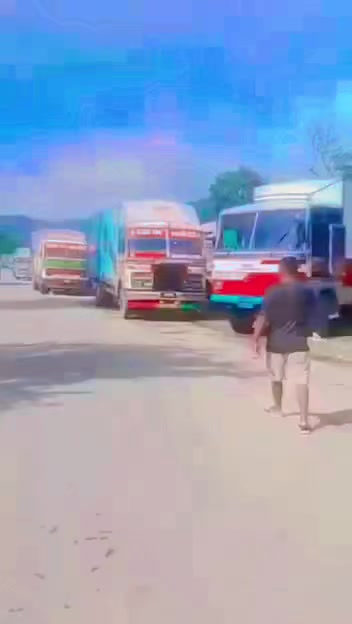 @ghaialmutusailo