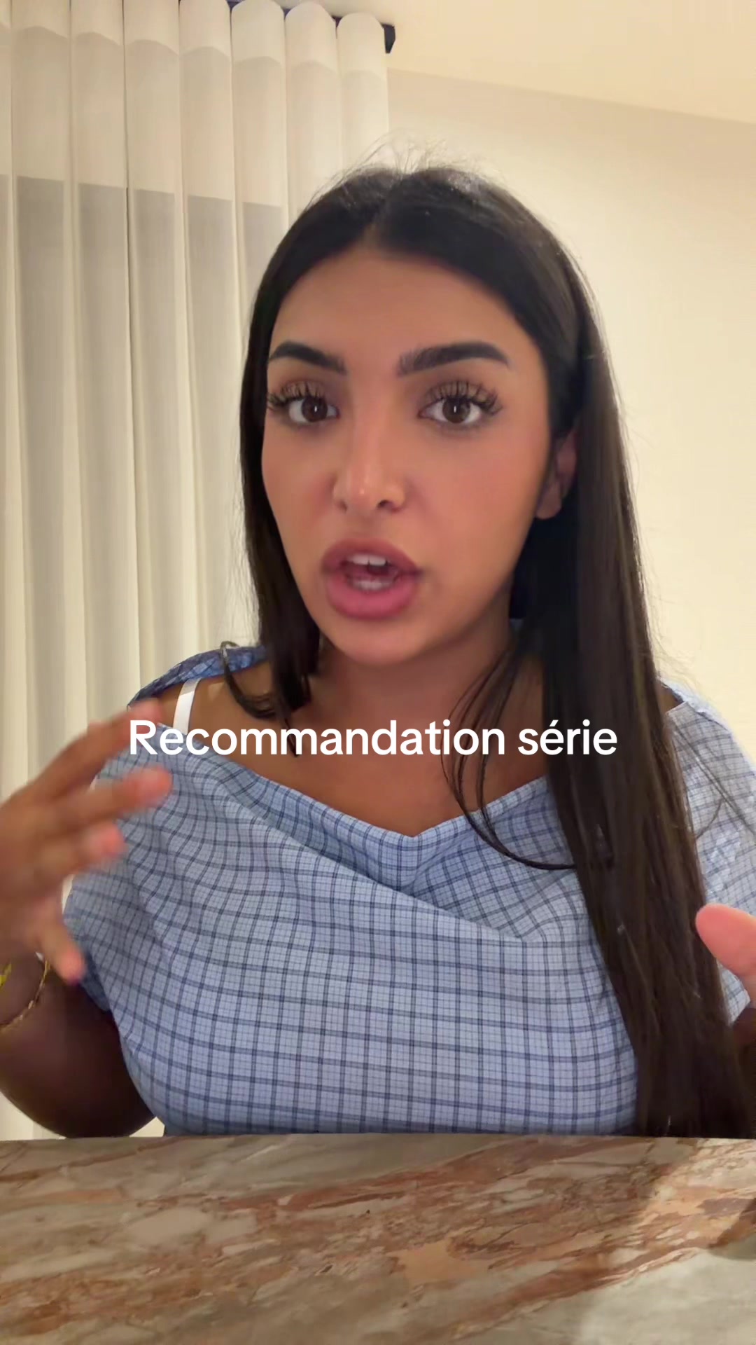 @Mimiche