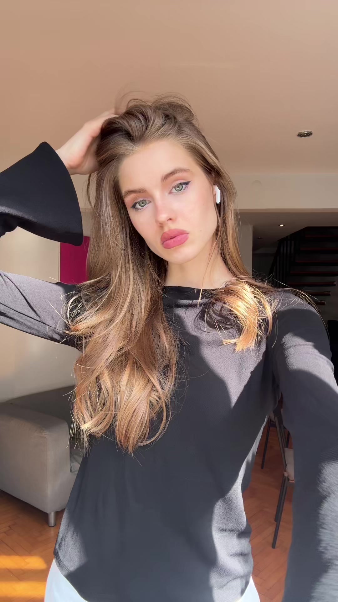 @ana penzova