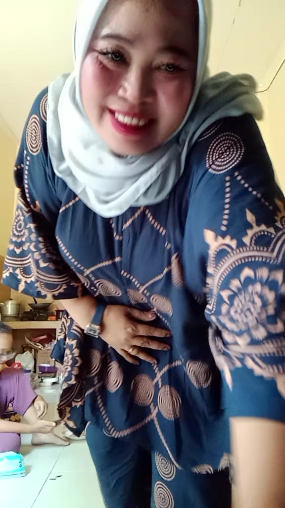 @gemoy bohay madura