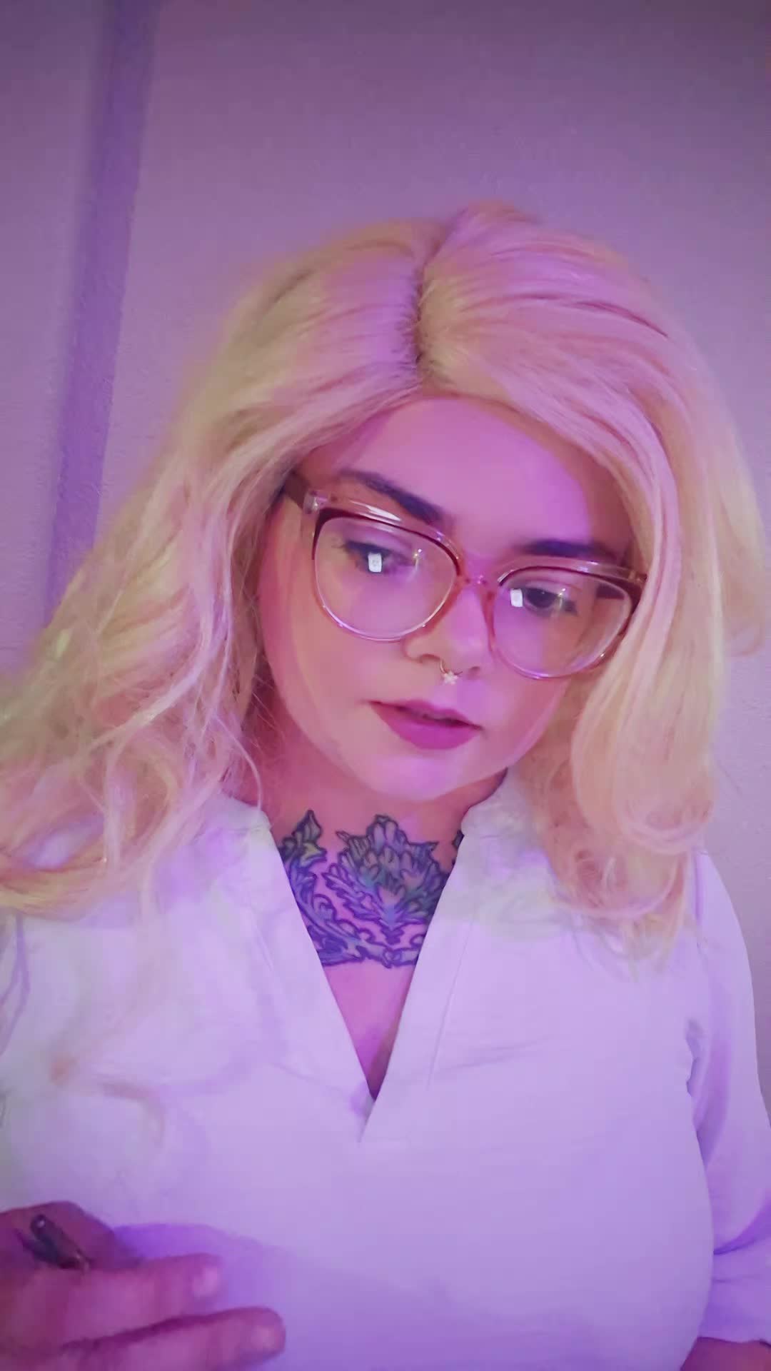@cosplayyanddragons