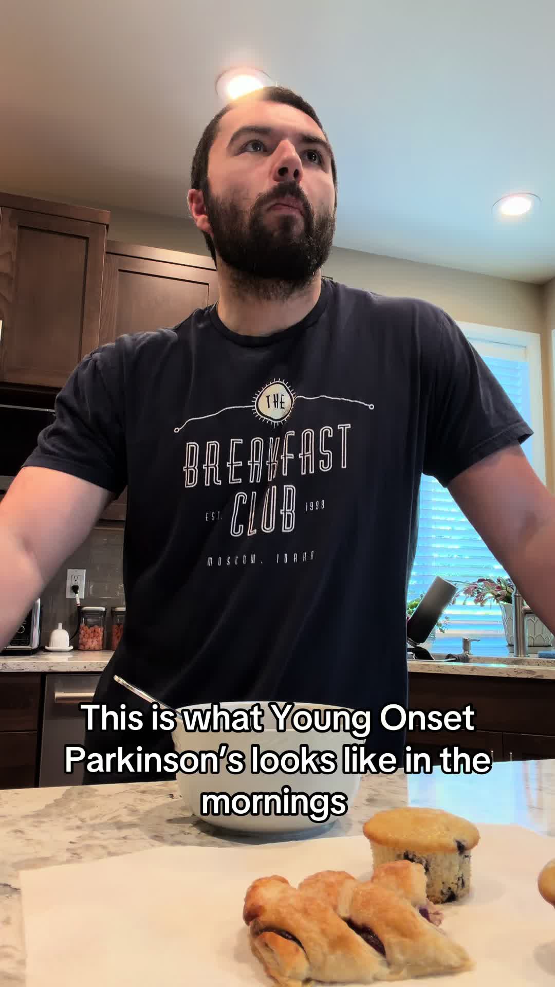 @Ryan