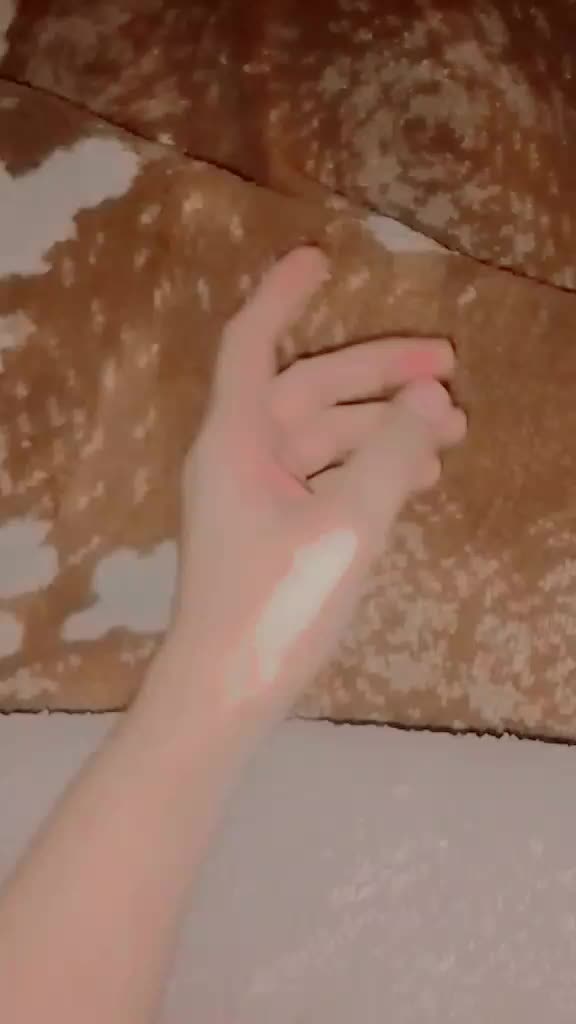 @203-* ⃟⋆≛⃝:⋆ TOXIƆ GIRL ˚𝁘ꠋ♡