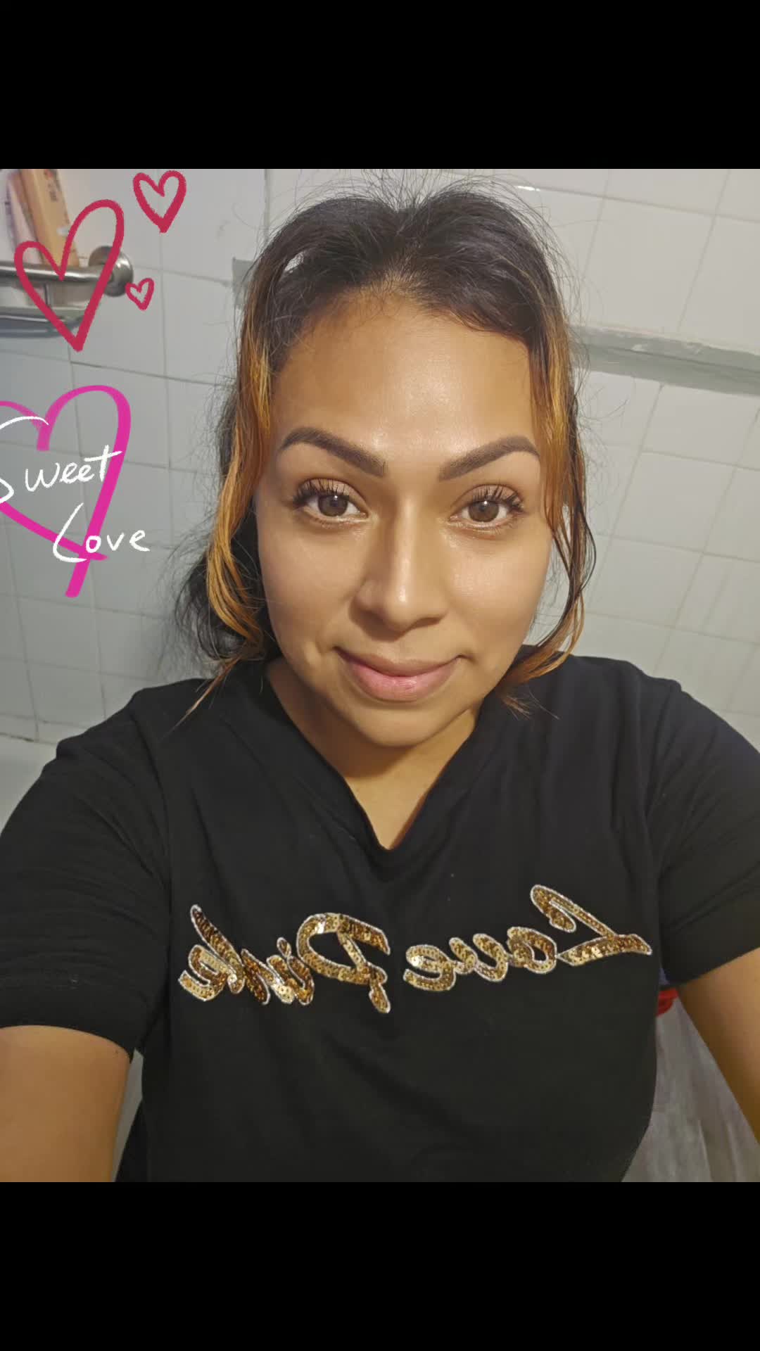 @😘Ana Rueda😘