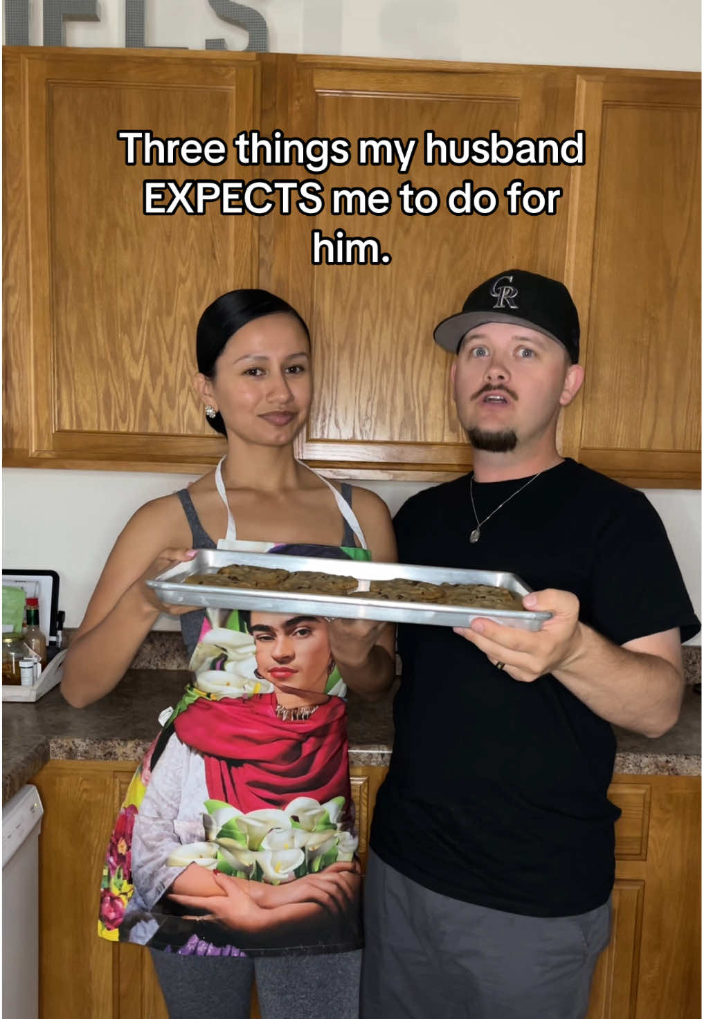 @Viri