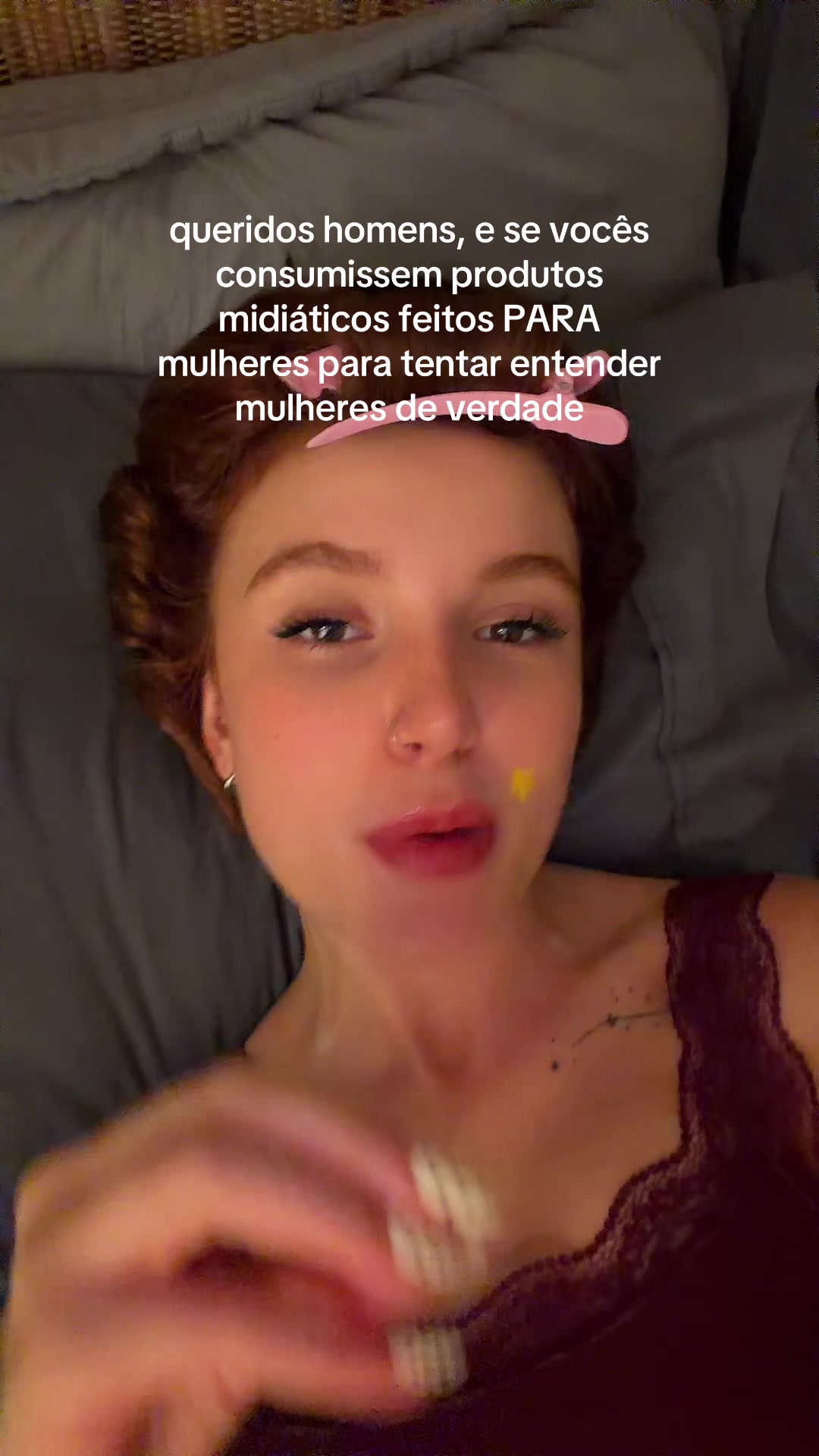 @liv