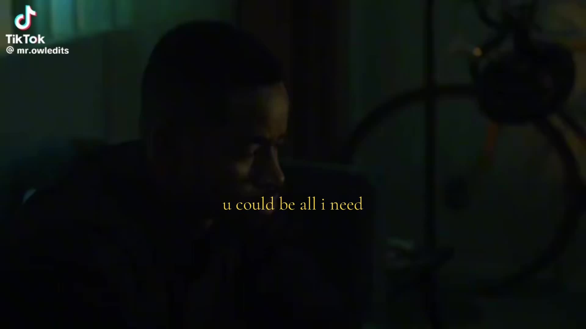 @nia