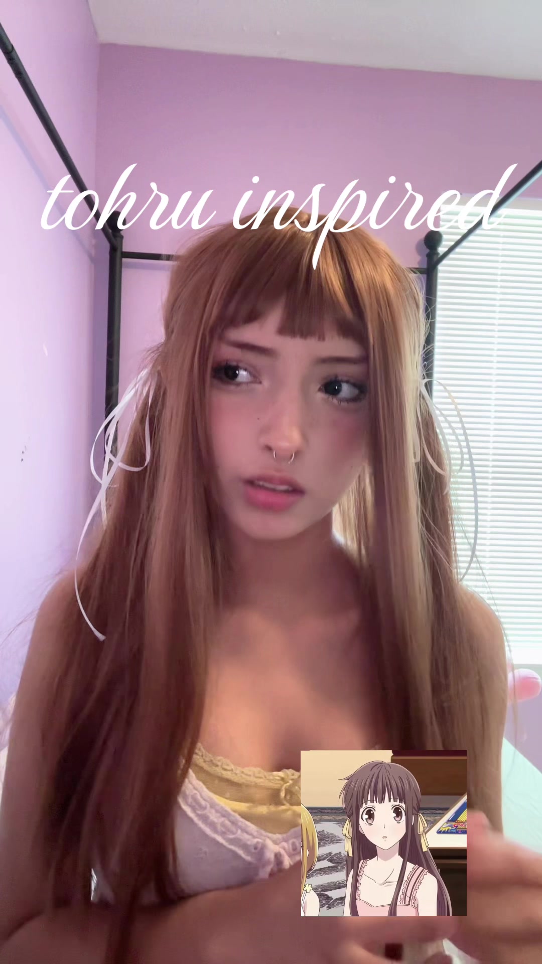 @vivi