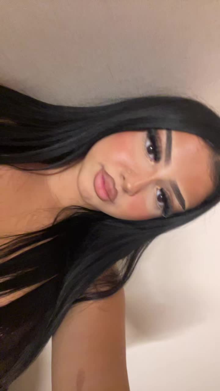 @🇹🇳🇫🇷