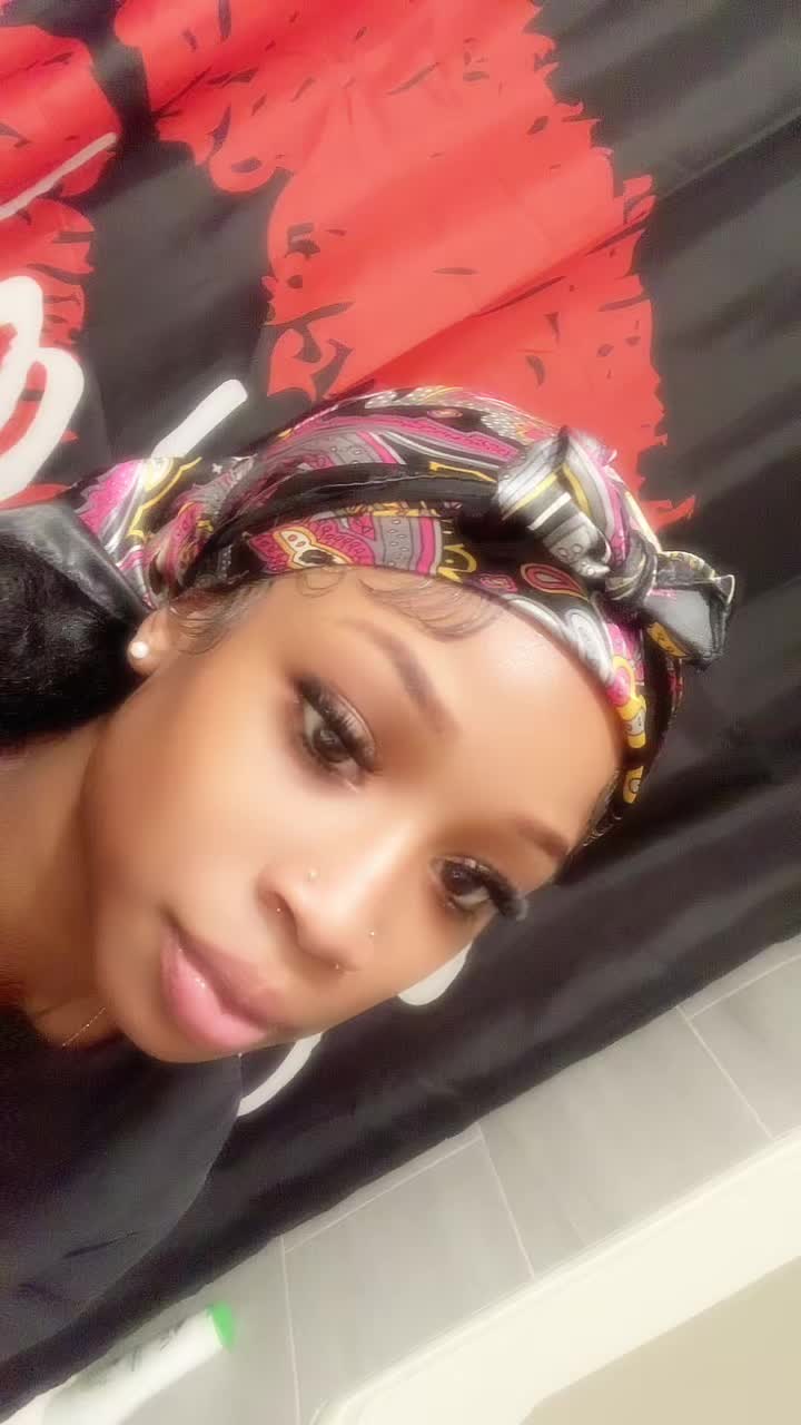 @lonnab