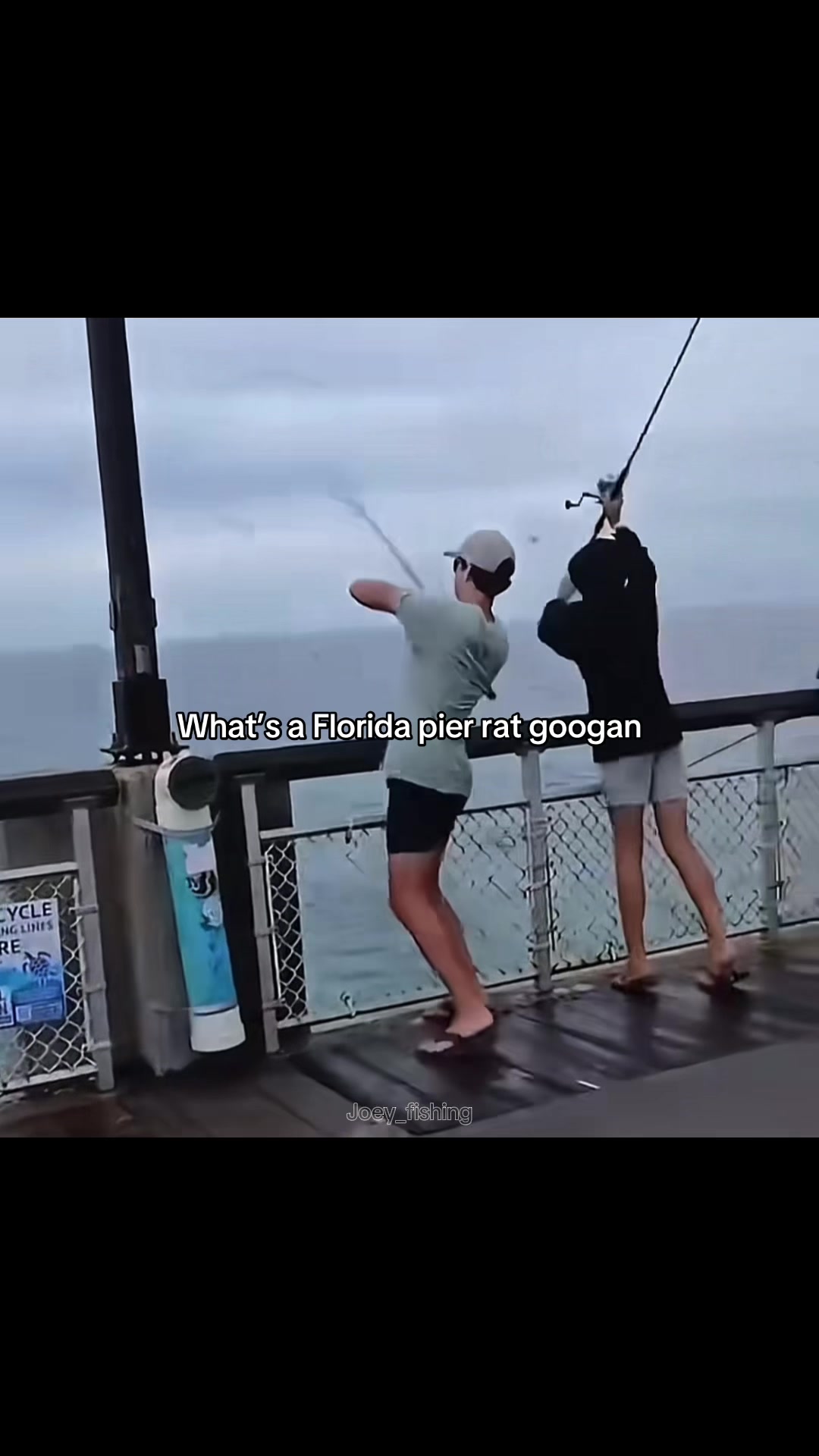 @Joey fishing_860