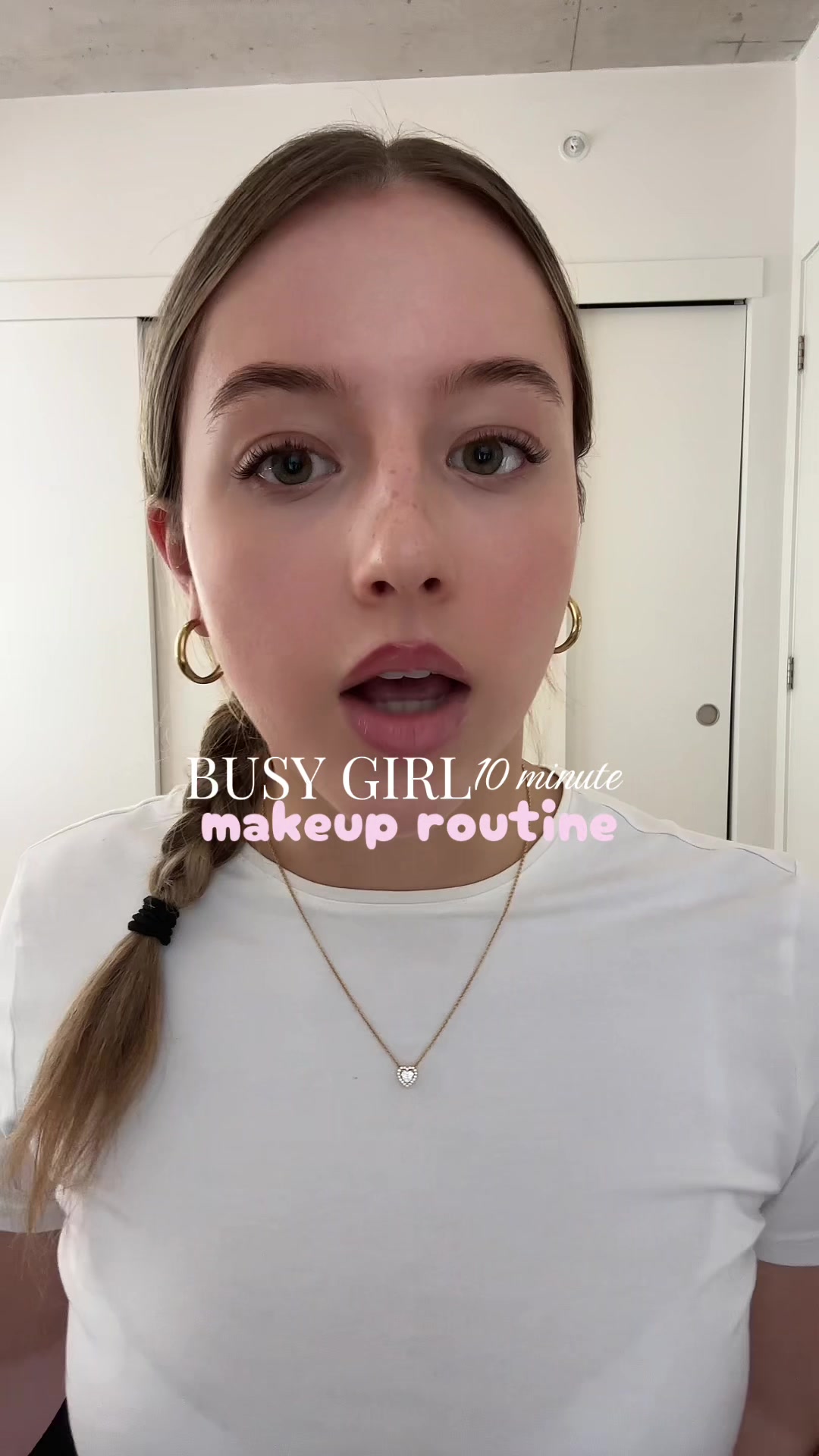 @KYRA| WELLNESS + FASHION