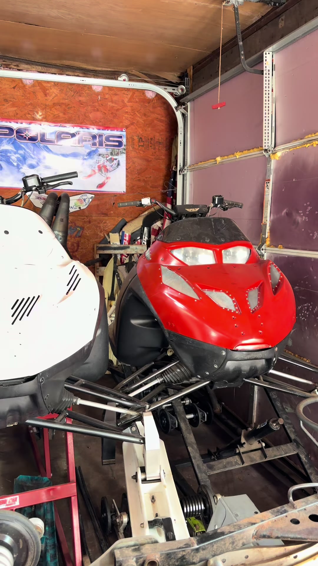 @exconfreeride