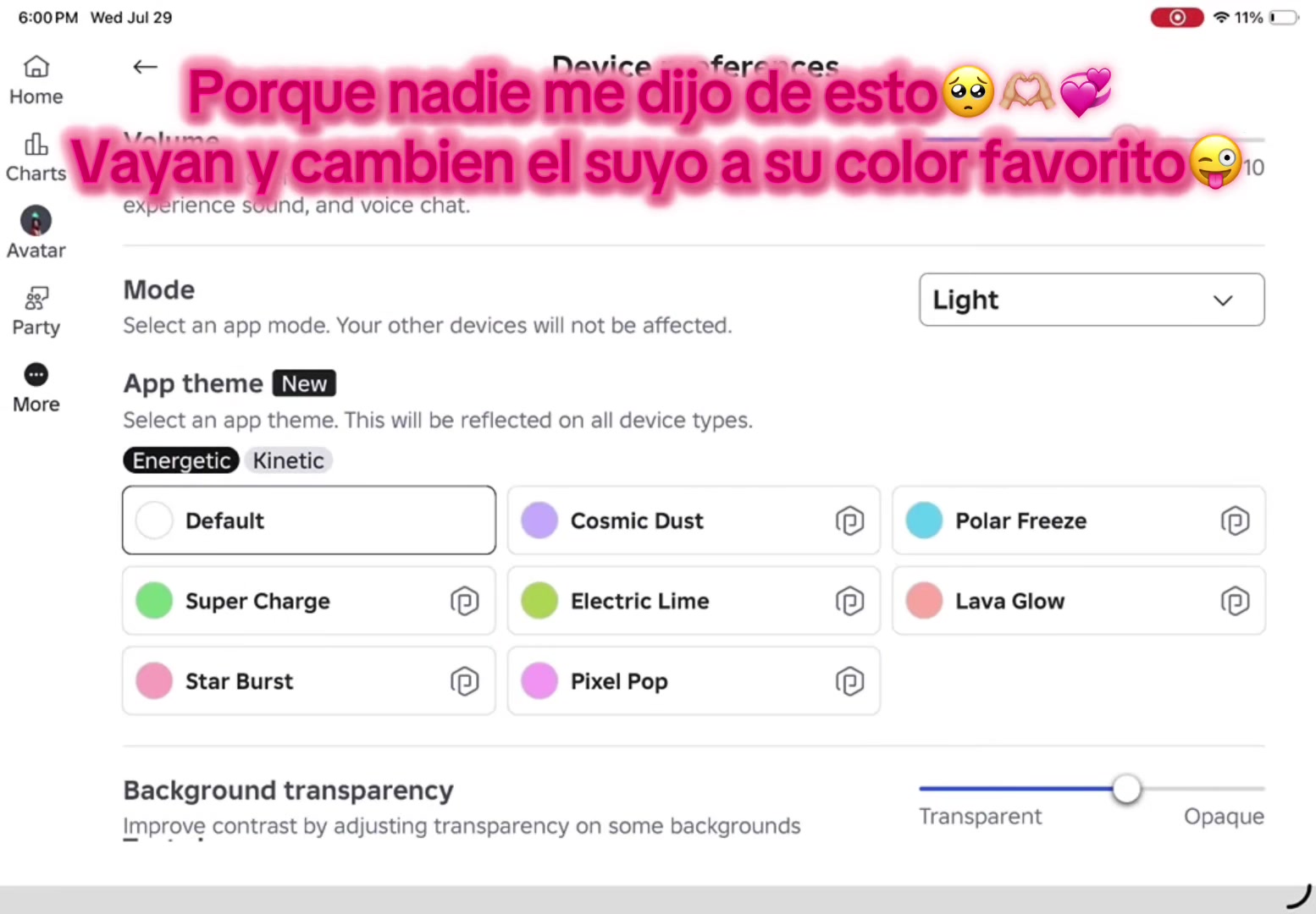 @Telessa