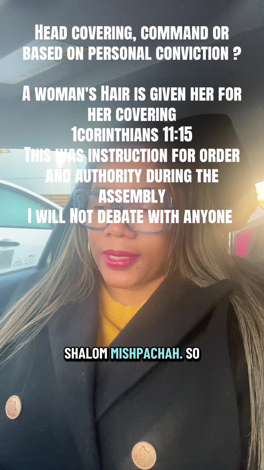 @DaughterofYahuah00