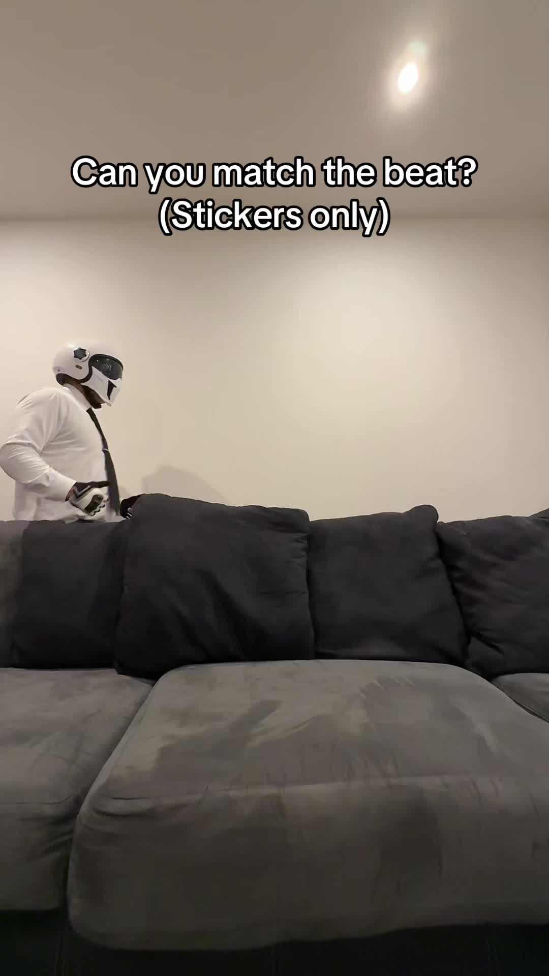 @SCXXTER