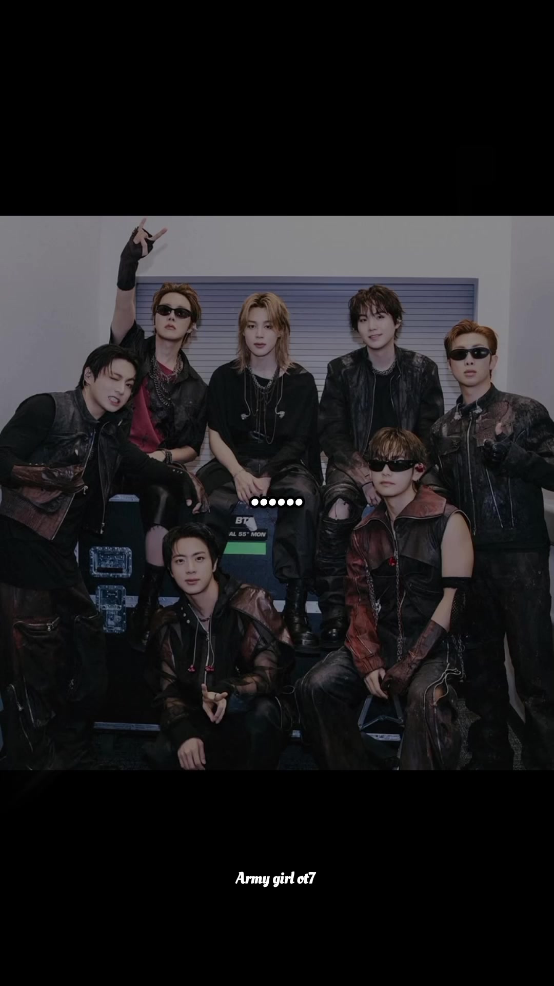 @๐ผ๐ง๐ข๐ฎ ๐๐๐ง๐ก ๐ค๐ฉ7 โญโฌ
