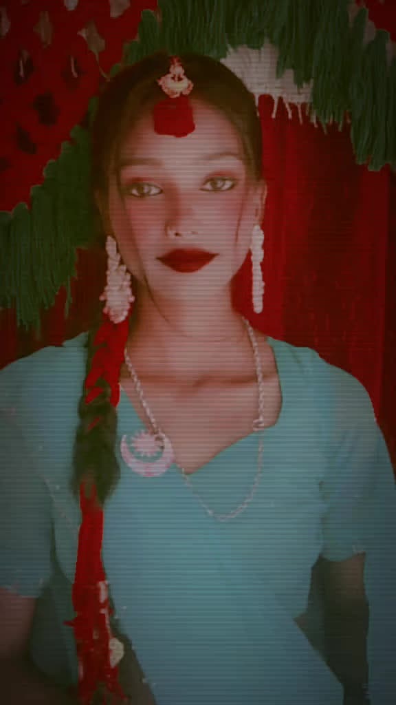 @PritiPaswan