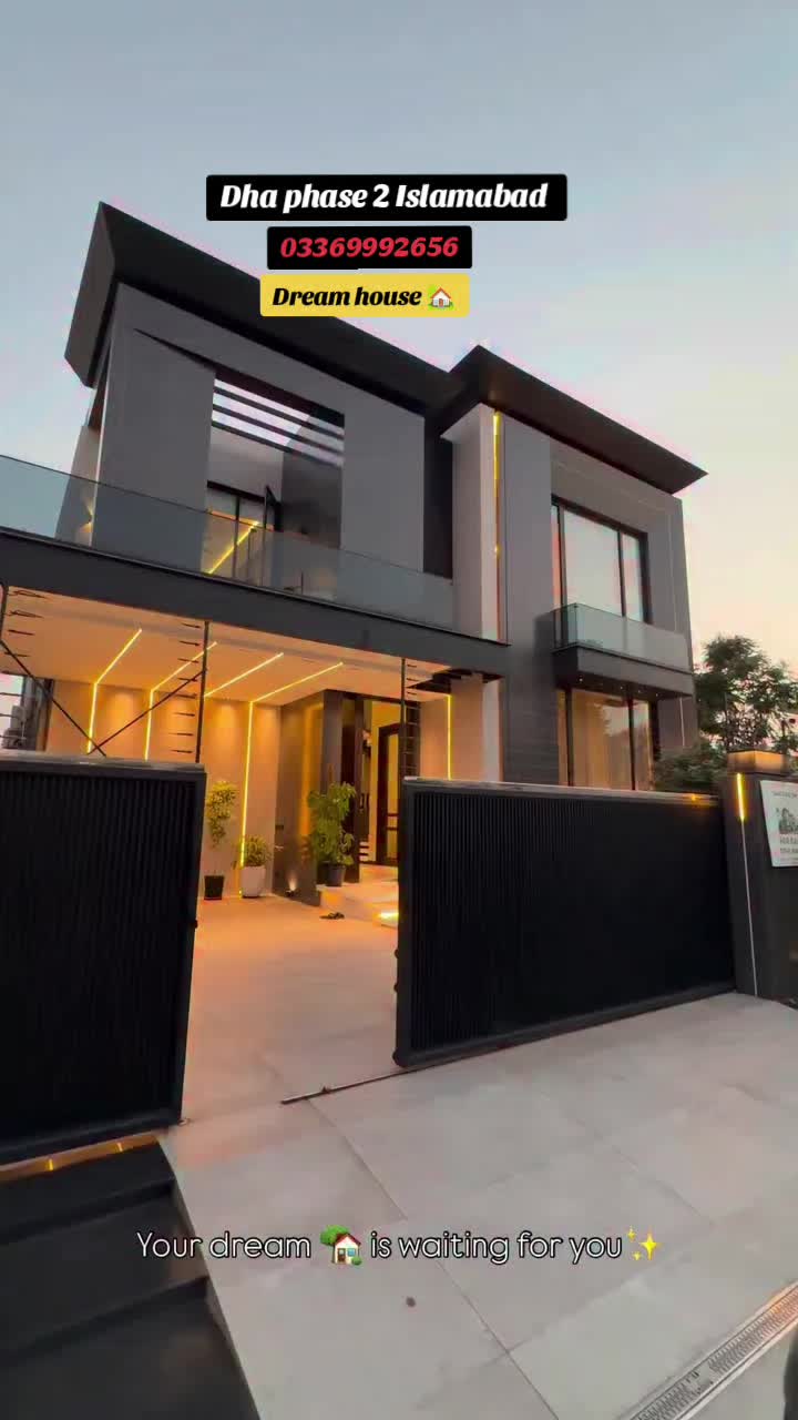 @iQRAR haider_homes