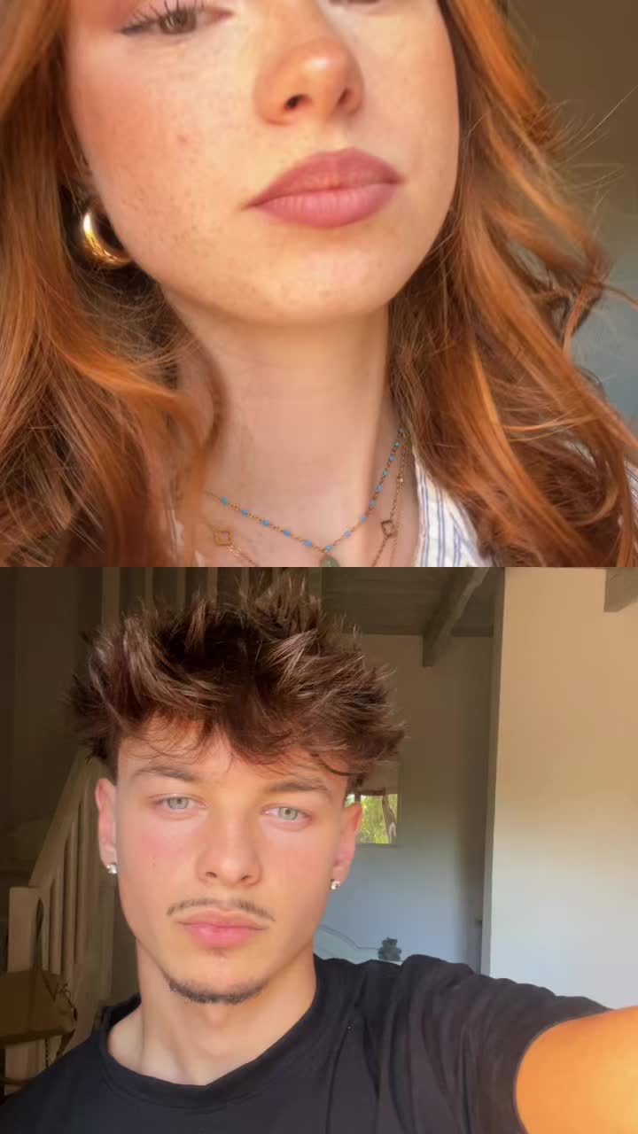@Annaconda 🐍