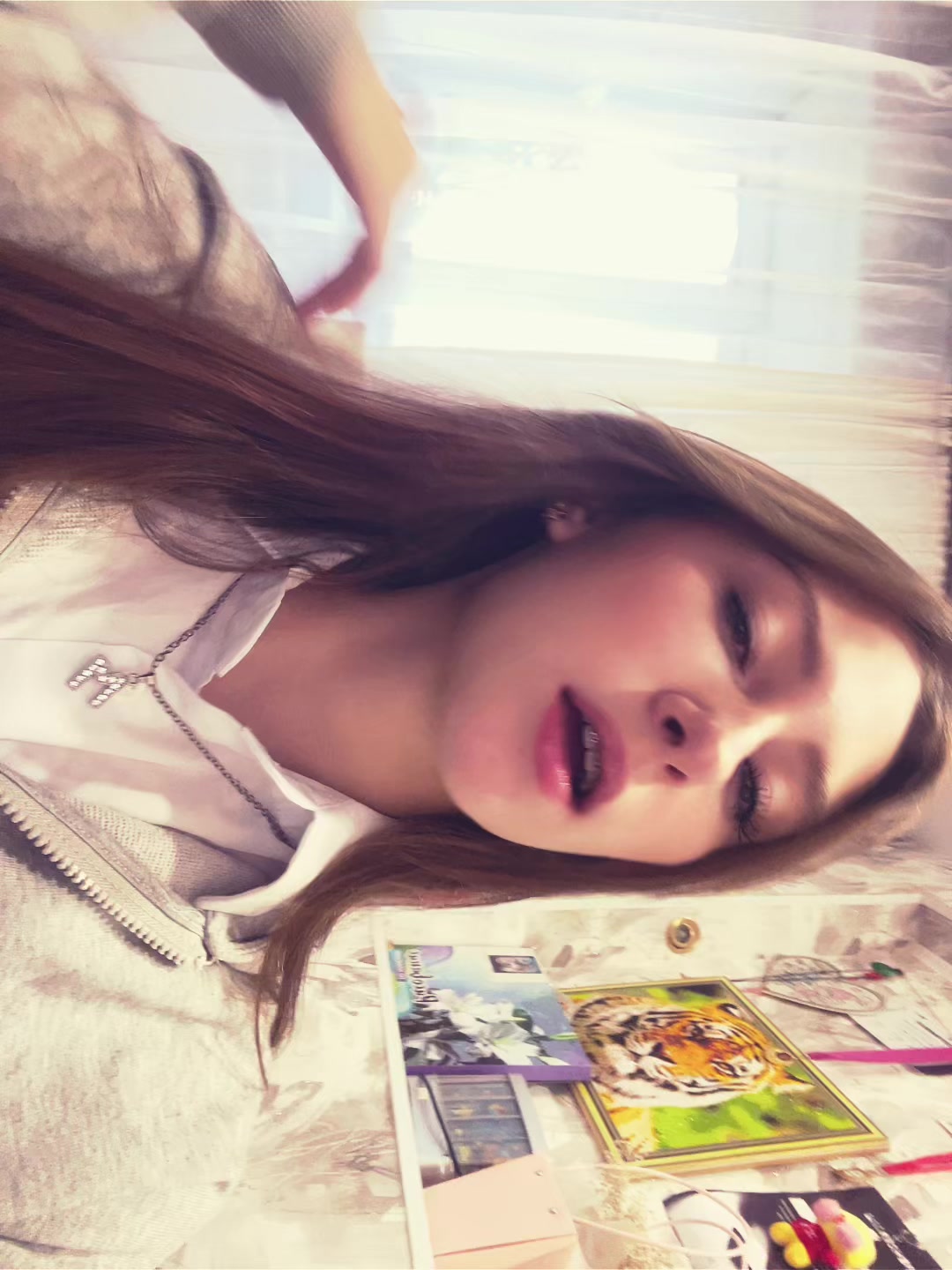 @Машка🎀