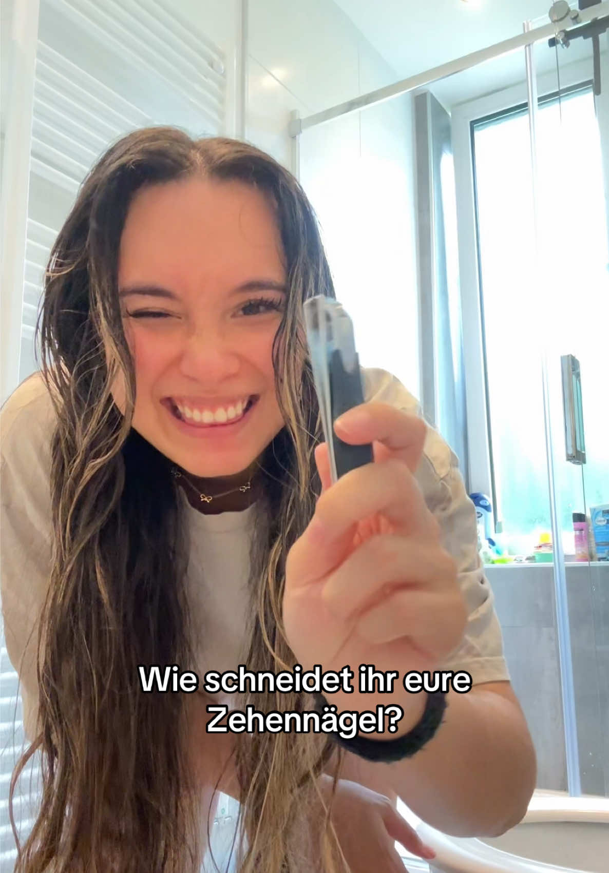 @Steffi || girlmom of 2 🎀