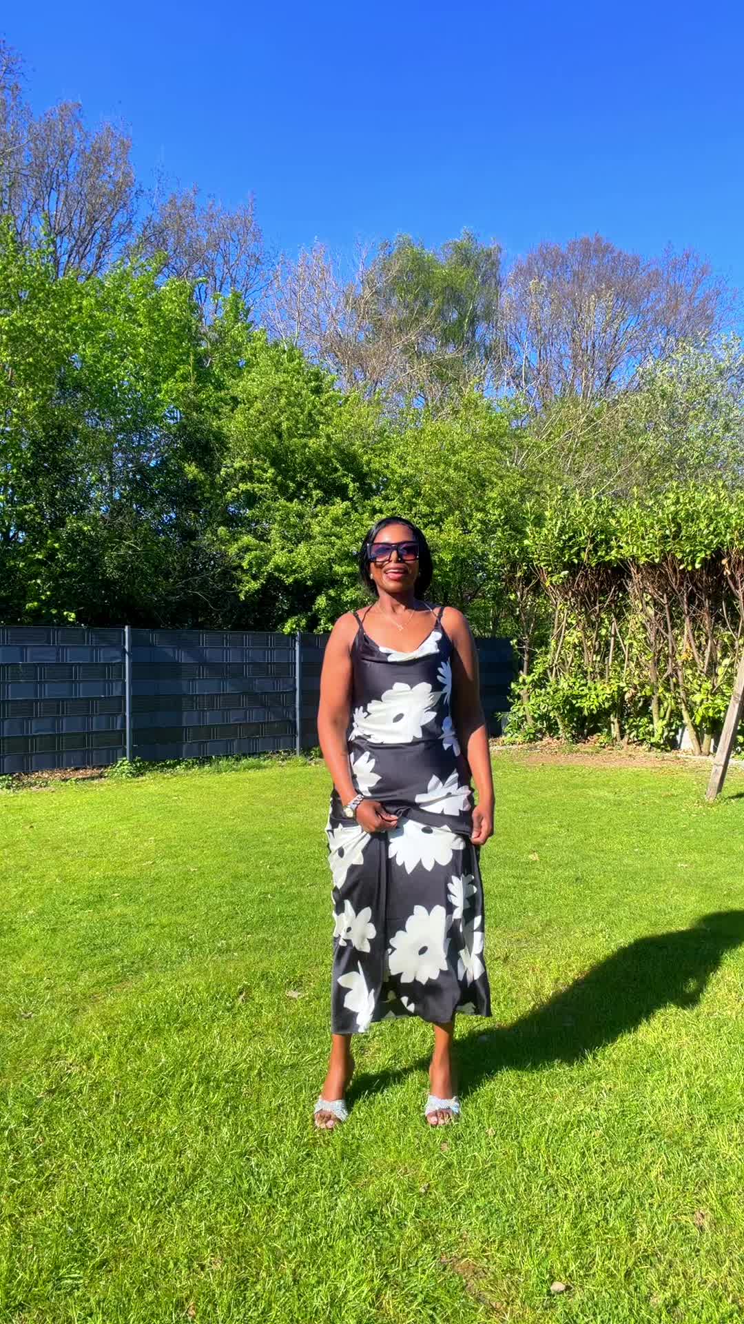 @Veronica Sibonisiwe