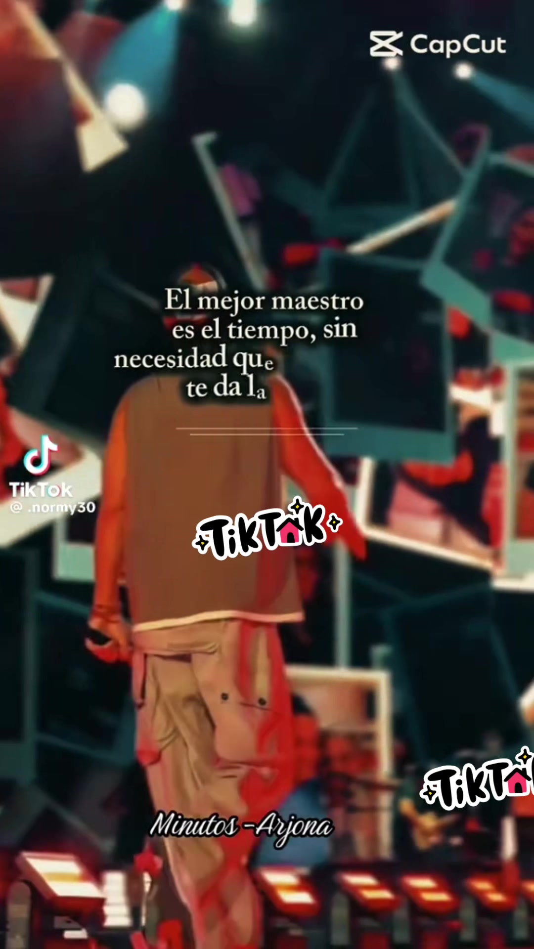 @Heydi Salgado